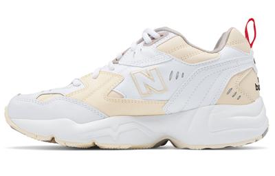 608 Wmns RW1 'Vanilla' Женские WX608RW1