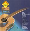 CD РАЗНЫЕ ИСПОЛНИТЕЛИ - Acoustic Aid OXCD9851 Kome 98.5 1992 США Рок Б/У