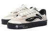 Women's Sneakers Li-Ning Steven Harrington x Li Ning Textile, Synthetic Leather, Leather Slip Resistant