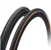 Жесткая дорожная шина Tufo Comptura 4 TR Tubeless 700C x 28