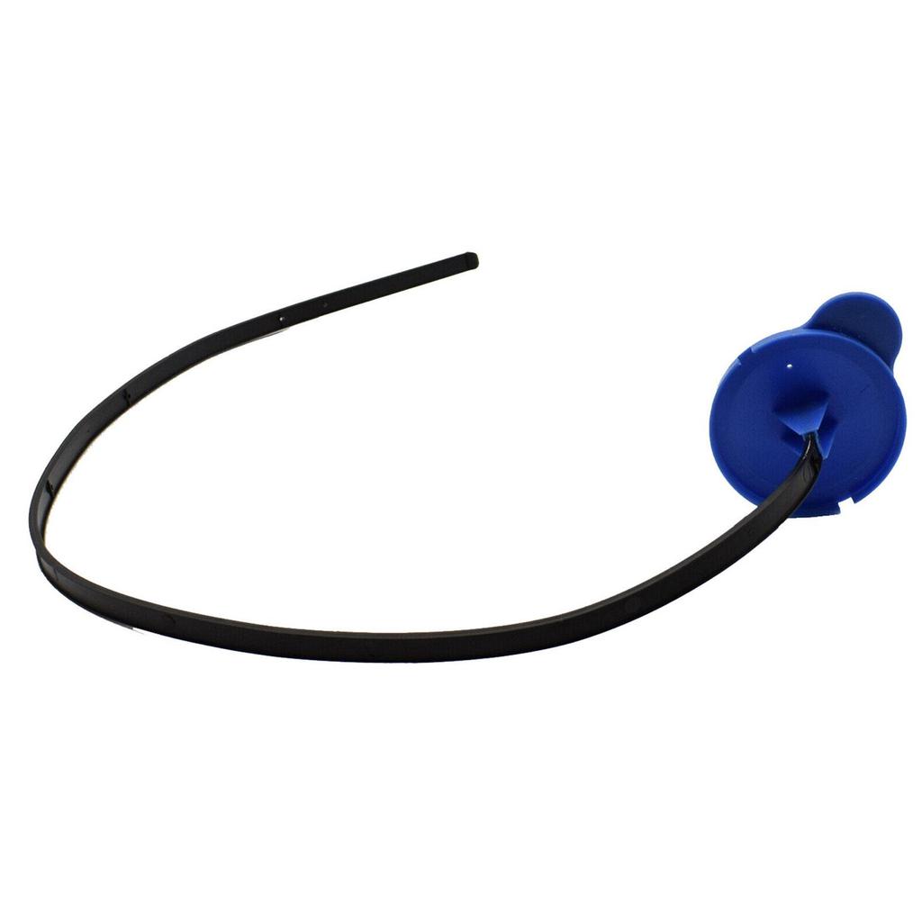 Для Nissan Qashqai лобовое стекло стеклоочистителя бачок бачка бачка крышка горшочка крышка 28913JD00A