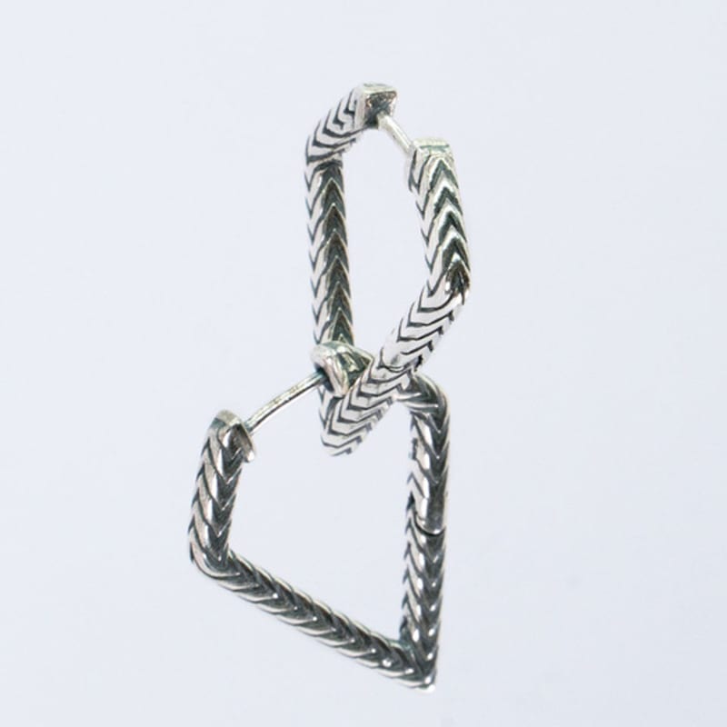 HARANG HR 268E_Harang Earring