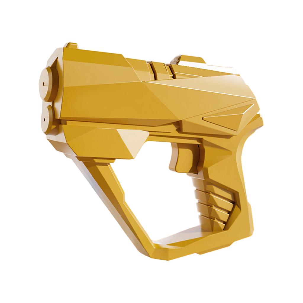 Детская игрушка Водяная струя Водяная мультяшная игрушка для игры в воду