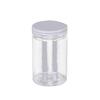 Kitchen Storage Box Sealing Food Preservation Plastic Fresh Pot Container