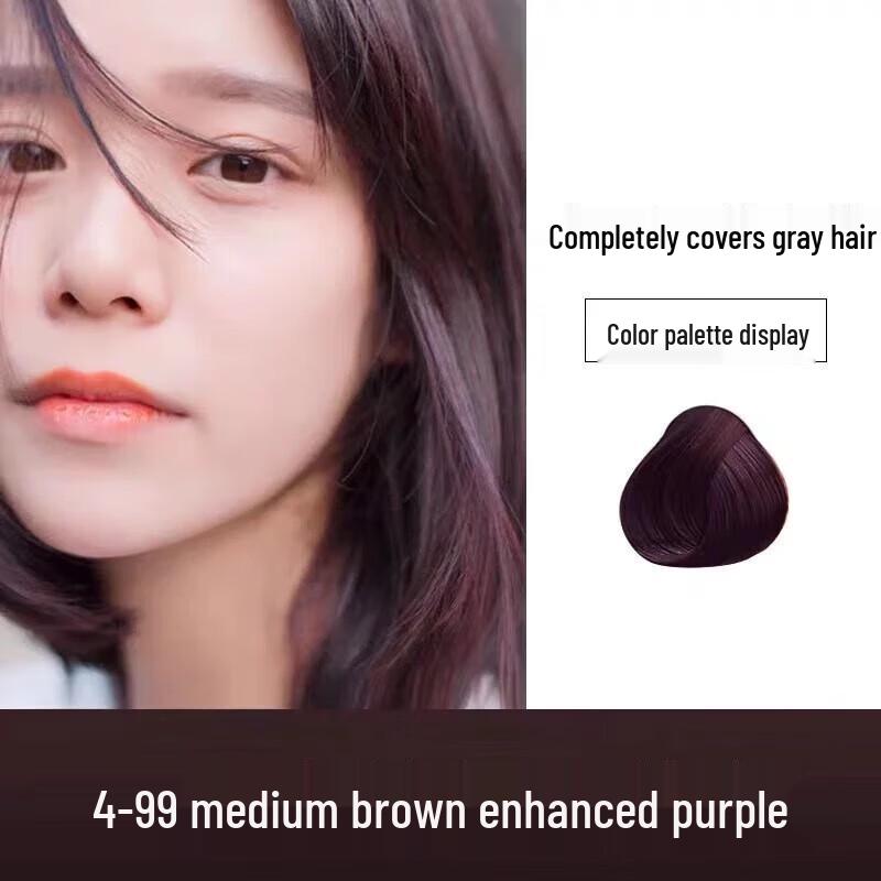 Schwarzkopf Краска для волос Igora для закрашивания седины