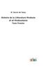 Книга Histoire De La Litterature Hindouie Et Et Hindoustanie : Tome Premier