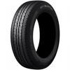 GOODYEAR Summer 81S Tire Wheels 1 Piece 05500685 165/65R15 GT-EcoStage only/No