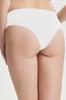 Women's Briefs Panties Underwear Comfortable Everyday for Styling White Women's Briefs Panties Underwear Comfortable Everyday for Styling White