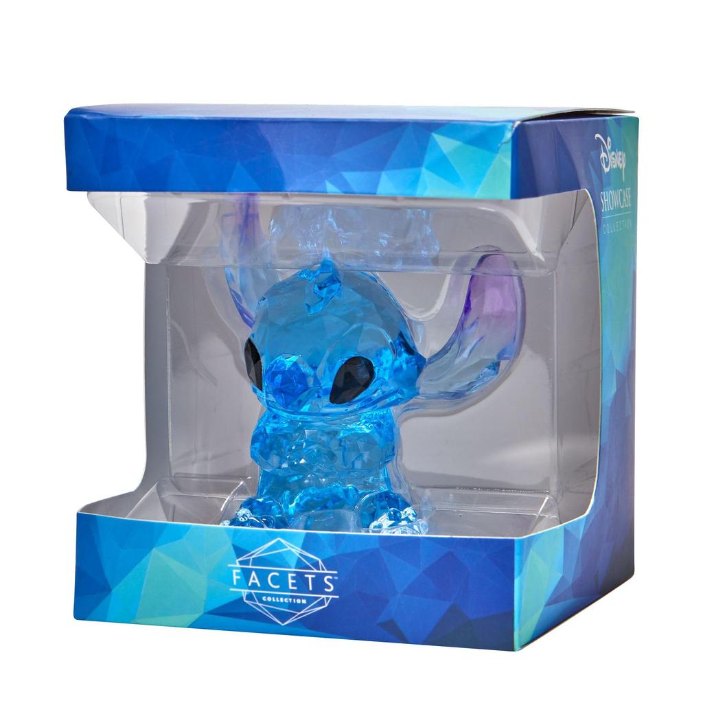 Грани Disney Стич Акриловая фигурка ND6009039