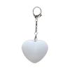 Night Light Rechargeable Heart Cat Paw Cloud Shaped Bag Light with Touch Control Auto-Sensing Instant Illumination