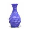 3D PLA Шелковая текстура 1,75 мм 330 м Допуск 0,03 мм 28 Цветов/Настраиваемый Без нитей Легко печатать Филамент для 3D-принтера 1 кг
