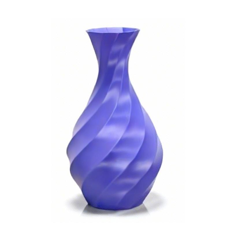 3D PLA Шелковая текстура 1,75 мм 330 м Допуск 0,03 мм 28 Цветов/Настраиваемый Без нитей Легко печатать Филамент для 3D-принтера 1 кг