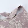 Elegant Cleaning Apron Exquisite Cooking Apron Durable Kitchen Apron  Kitchen
