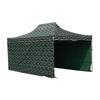 COUVEZI Camouflage Outdoor Folding Canopy Tent