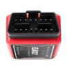 Новый ELM327 OBD2 V1.5 сканер Wi-Fi Android IOS автомобильный диагностический инструмент