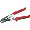 NWS Lever Shears for Figurines 067R-15-250