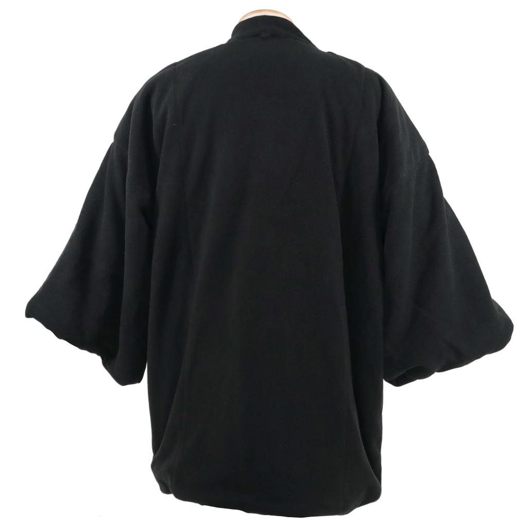 Hanten Winter Fleece [KYOETSU] Мужская (1, М)