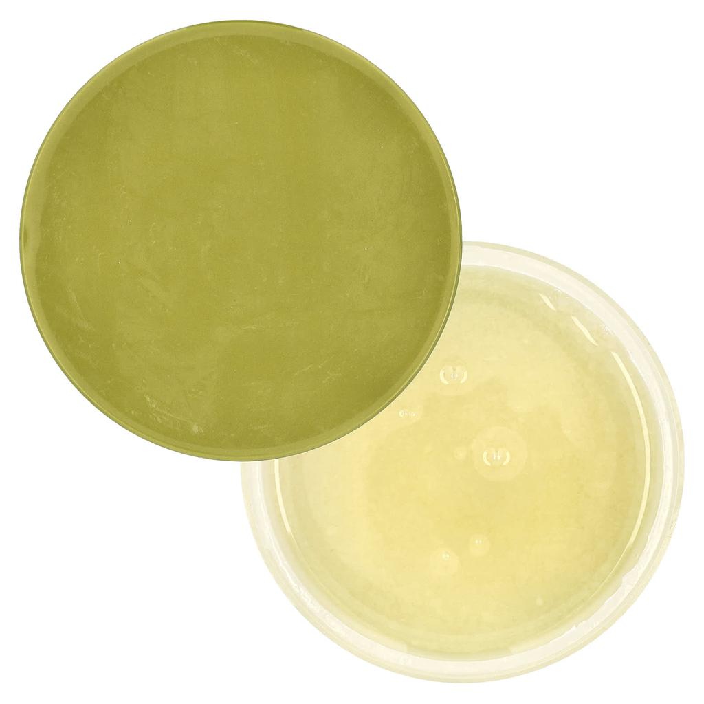 Alba Botanica Sea Salt Body Scrub, 14.5 Oz (411 G)