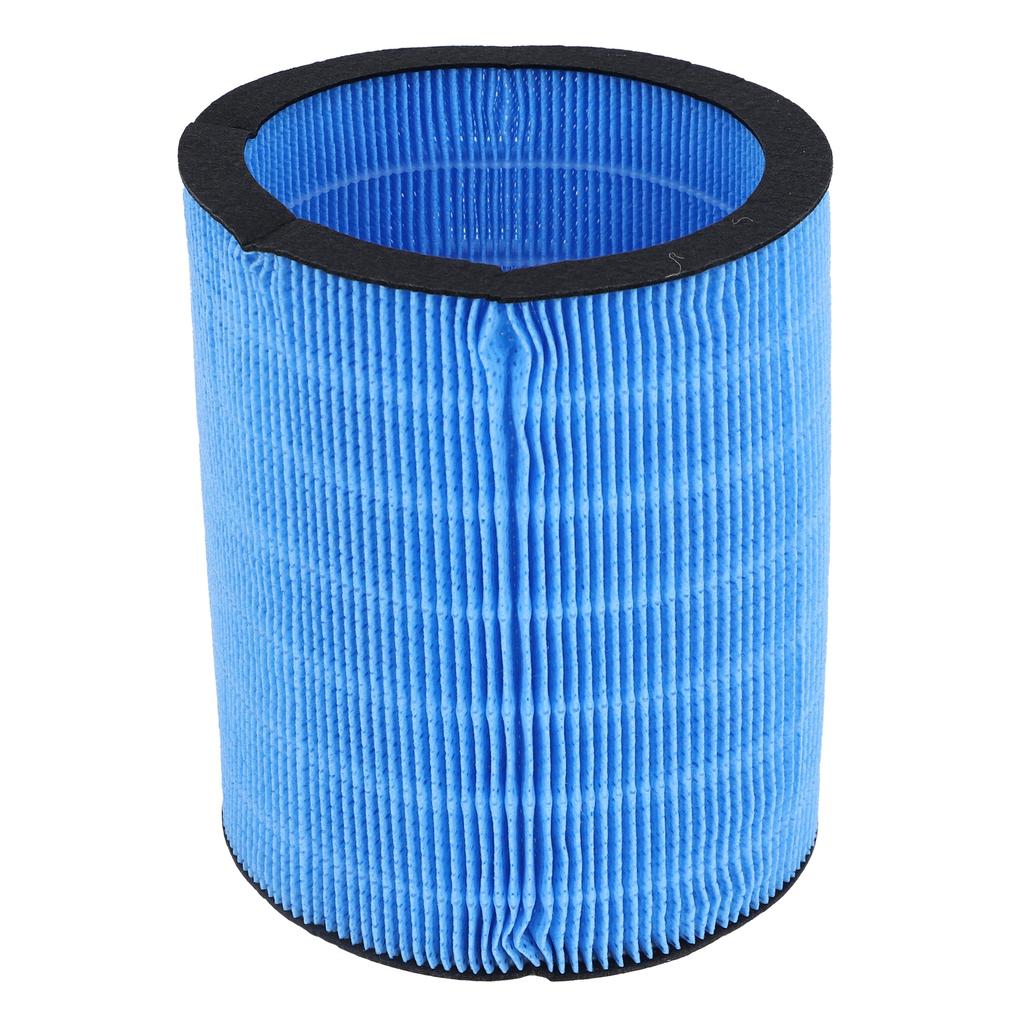 Сменный фильтр для увлажнителя воздуха. Сменные фильтры для увлажнителя воздуха из сетчатого волокна высокой плотности.