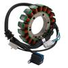 Stator Regulator Gasket For Arctic Cat ATV 650 H1 Powler XT TRX TRV MudPro 06-11