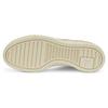 Puma Ca Pro Lux Safari Кроссовки с низким верхом Унисекс Кроссовки Бежевый Коричневый 388558-01