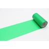 Masking Tape MT Casa Uni 10 Cm Green - Green
