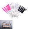 5Pcs Lab Chemistry Test Tube Bottle Cleaning Brushes Cleaner Laboratory Supply
