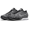 Nike Кроссовки Flyknit Racer Oreo 2 526628-012