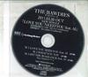 CD BAWDIES - Love You Need You Feat.ai NONE GETTING BETTER 2011 Япония Японский Поп/Рок Б/У