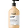L'Oréal Professionnel Serie Expert Absolut Repair Shampooing Restructurant 500ml