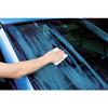 Soft 99 04063 Ткань, Для автомобильного стекла, Удаление пленки, Базовая обработка с водоотталкивающим эффектом, Набор из 3 шт.
