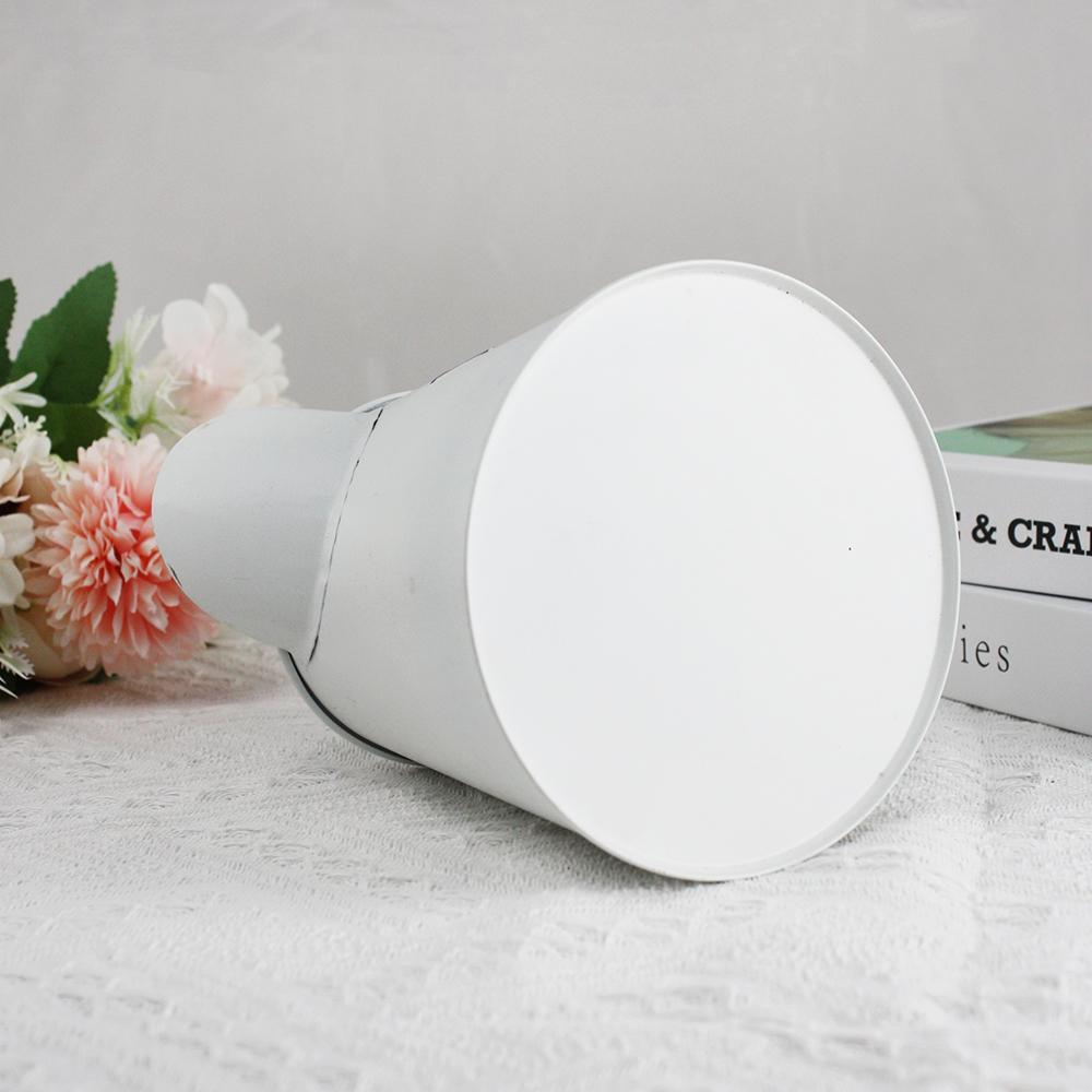 Вазы Iron Art Vintage Vases Высококачественная прочная и долговечная ваза для современного домашнего декора, украшения гостиной