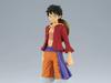 Banpresto One Piece DXF THE GRANDLINE MEN Страна Вано Обезьяна Луффи том 24 Д.