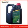 BYD Original Pink Antifreeze for S7, Tang, Yuan, Si Rui, Su Rui, Dolphin, Song MAX
