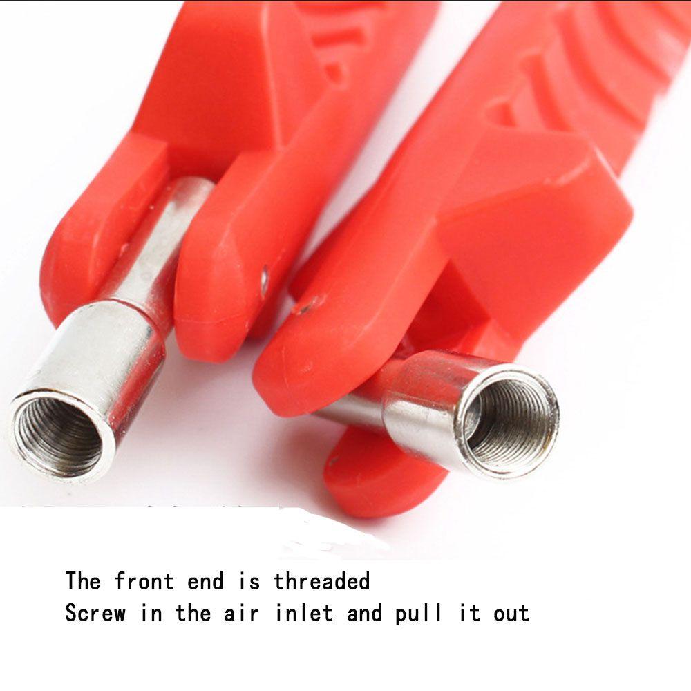 Сердечник штока клапана металлический шток клапана шины съемник автомобильных аксессуаров съемник для камеры инструменты для ремонта шин