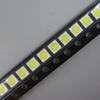 100Pcs 3030 3V 350mA SMD Lamp Beads For LED TV Backlight Strip Bar Repair TV
