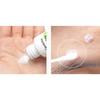 Пудра-хайлайтер Tiam Centella Blending Powder, 10 г, 1 шт.
