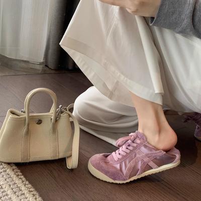 Женская обувь – Кроссовки