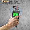 Durable 3 In 1 LCD Screen Metal Detector Wood Stud Voltage Finder Tester Gauge