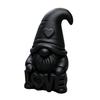 3D Printed PLA Handicrafts Faceless Love Gnome Figurine, Valentine's Day Desktop Decor, Gift for Girlfriend Boyfriend Romantic Couple Gift, Cute Home