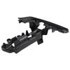 Кронштейн форсунки омывателя правой фары для Jeep Grand Cherokee 14-17 68223026AA
