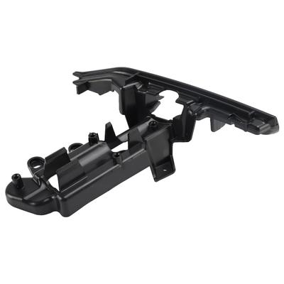 Кронштейн форсунки омывателя правой фары для Jeep Grand Cherokee 14-17 68223026AA
