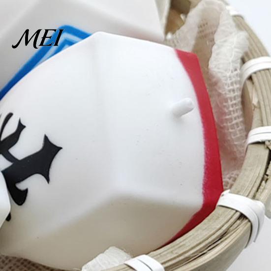 Boredom Busters Mahjong Toy Chinese Stress Relief Toy, Tile Squeeze Fidget Anxiety Soft Stretchy Sensory for Home Office Classroom Handheld Tools