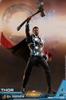 Hot Toys Marvel Мстители Война бесконечности Тор масштаб 1/6 Фигурка