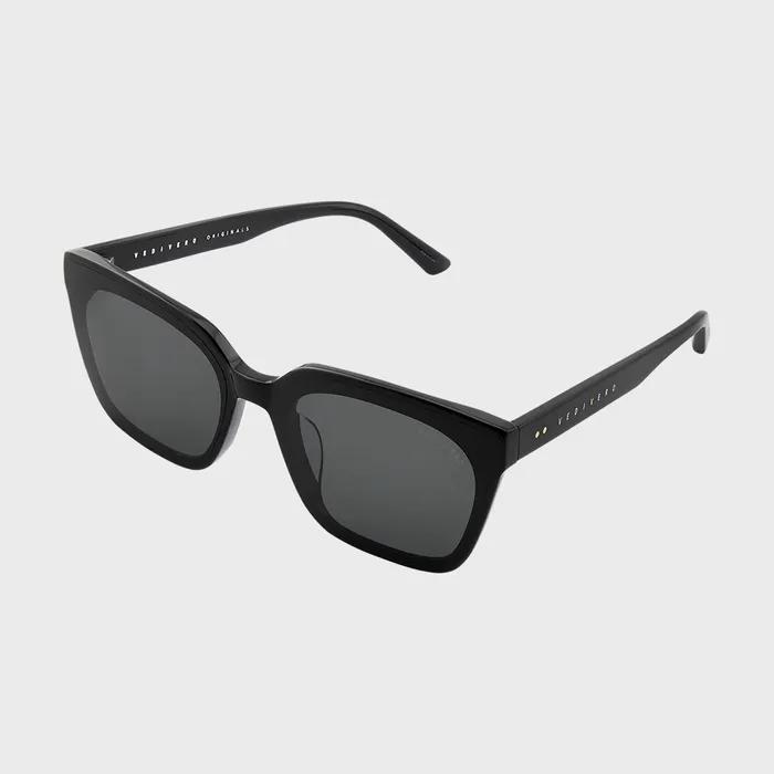 VEDI VERO_Cormano BLK (VVD50)