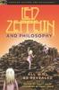 The Led Zeppelin and Philosophy : All Will Be Revealed Book