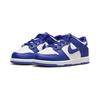 Nike Dunk Low Concord PS FB9108-106