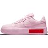 (WMNS) Air Force 1 Fontanka 'День Святого Валентина' Женские DA7024-600
