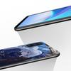 Чехол Genshin Impact Furina для Samsung Galaxy A10s A50 A50s A02s A03s A20 A30 A20e A70 A70s A20s A30s A10 A40 Черный чехол для телефона