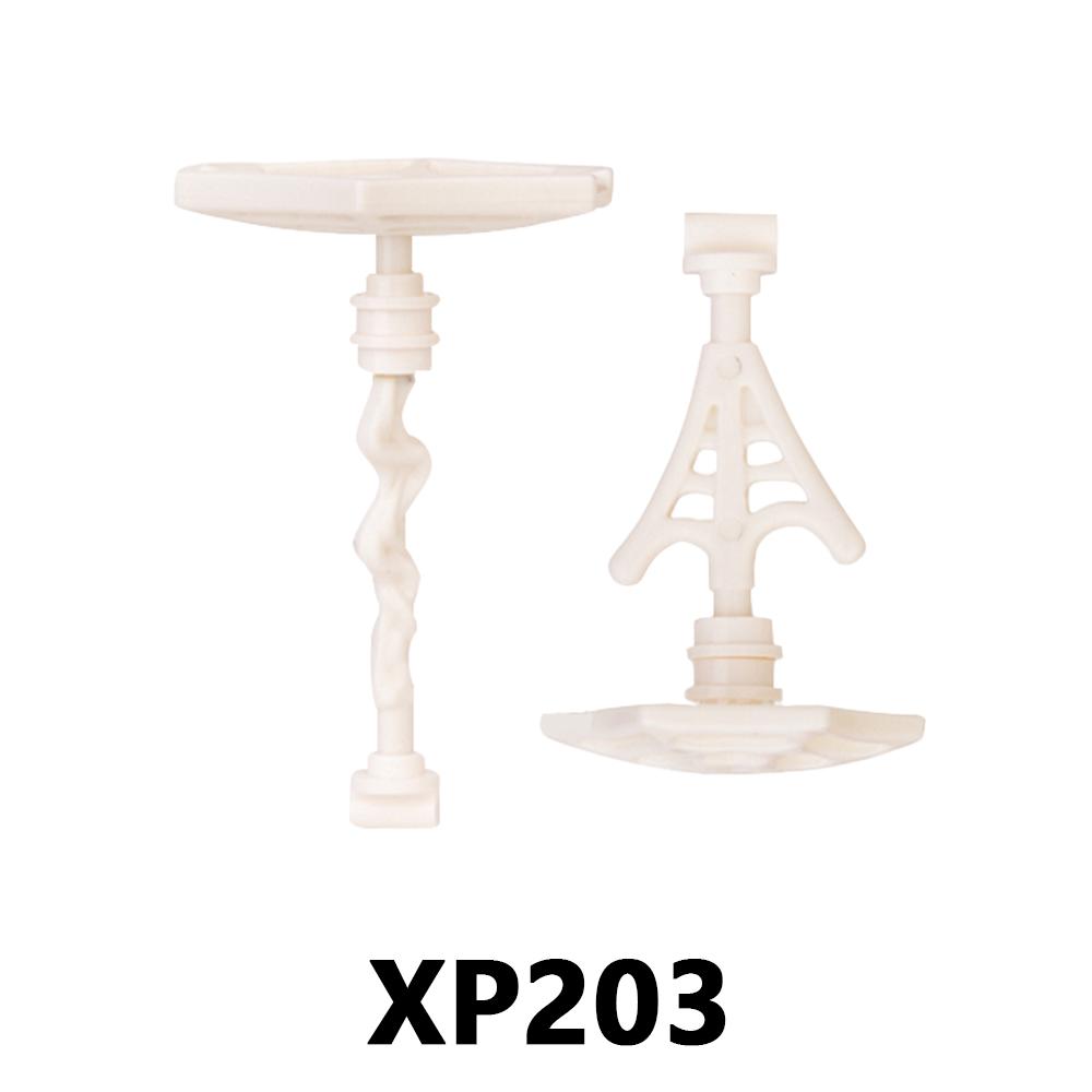 Action Figure Building Blocks KT1023 KT1025 KT1026 KT1027 KT1028 KT1030 KT1031 For Details Please Refer To The Electronic Manual